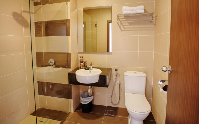 KSL Hotel & Resort