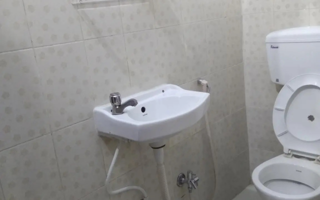 Kollolini Kolkata