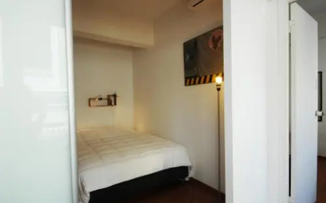 Boutique Athens Apartment La1