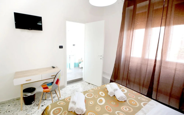 B&B Salernoway2