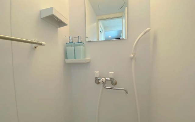 Grandioso Okinawa Pool Villa Onna 7H
