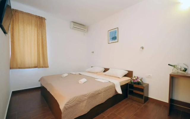 Hotel Skyprime
