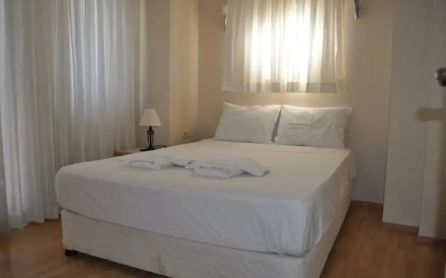 Villa Phoenix