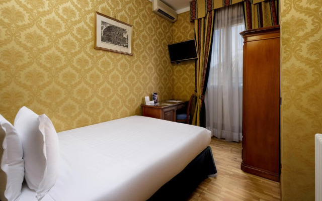 Hotel Raffaello, Sure Hotel Collection by Best Western