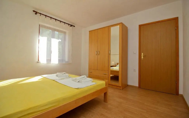 Apartment Dunato I