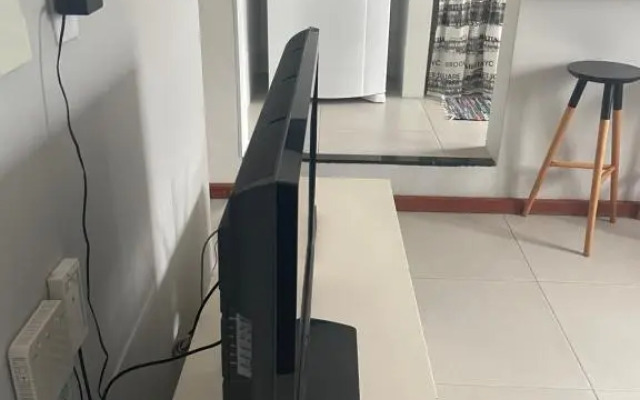 Apartamento Lagoa de Saquarema