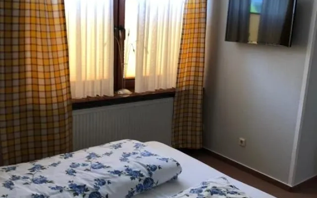 Rekwai 413