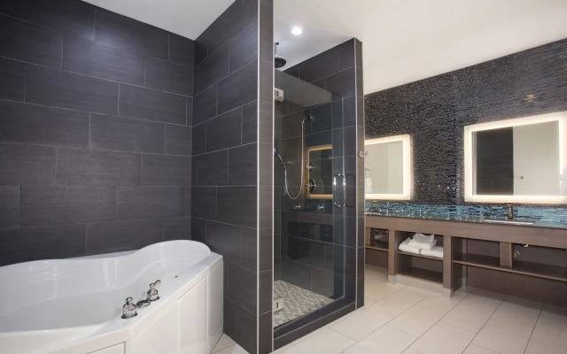 Holiday Inn Express & Suites Amarillo by IHG