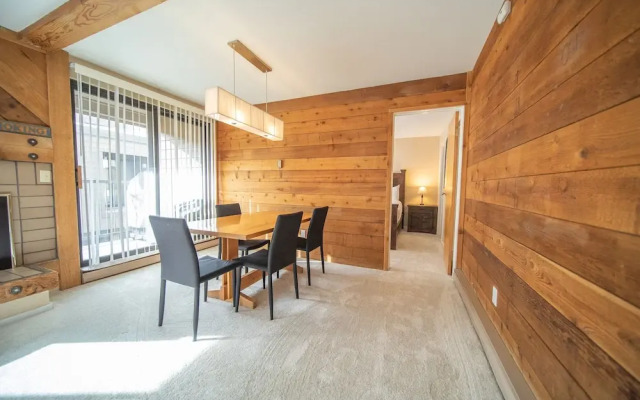 Edgewater 1444