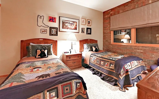 512 Northstar Dr Home #1968