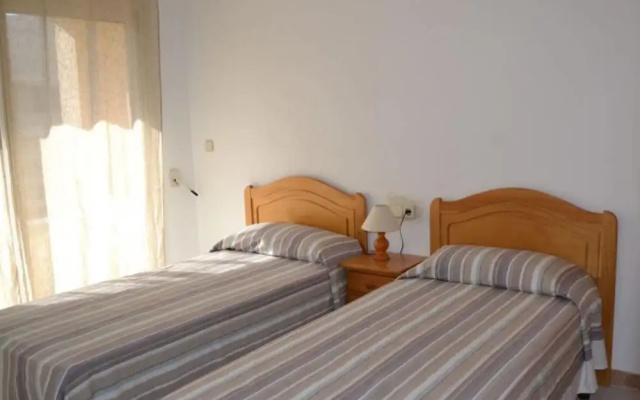 Apartment in Llançà, Gerona 103487 by MO Rentals