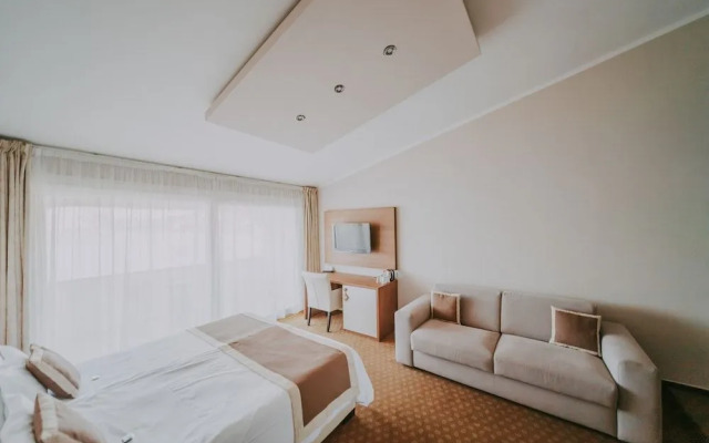 Rooms Nadia