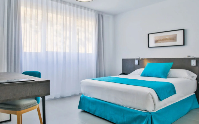 Hotel Moon & SPA