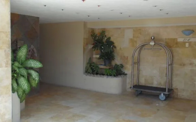 Penthouse Vanilla