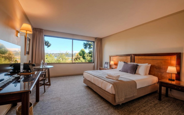 Hotel Puerta del Sur