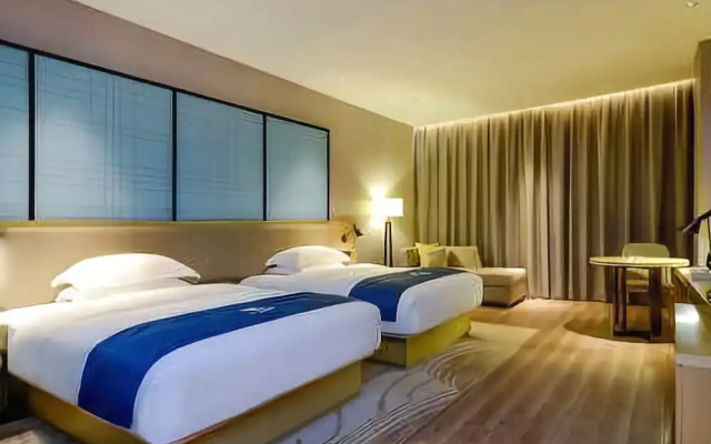 Echarm Hotel
