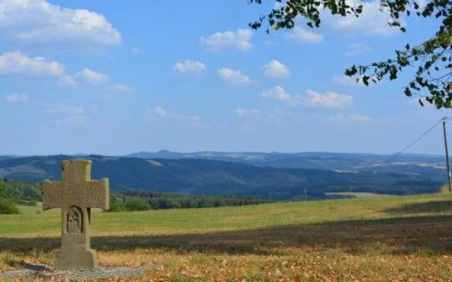 Gasthaus Zur Burgschanke
