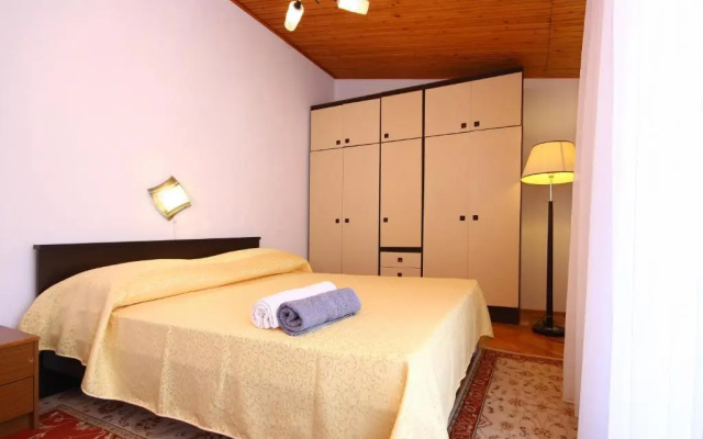 Villa Perla