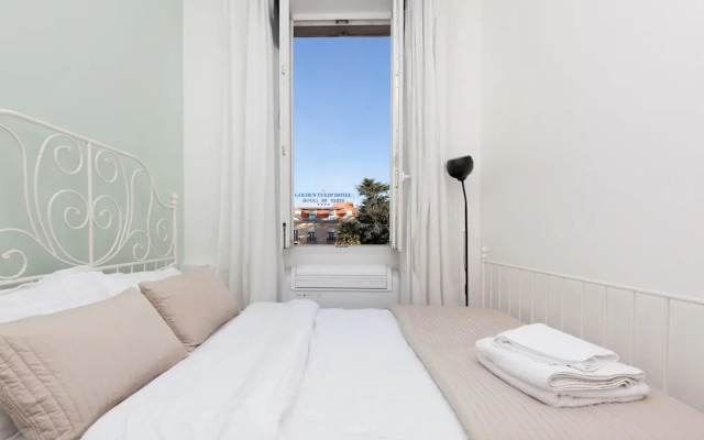 Apartment29