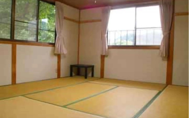 MIYAMASO