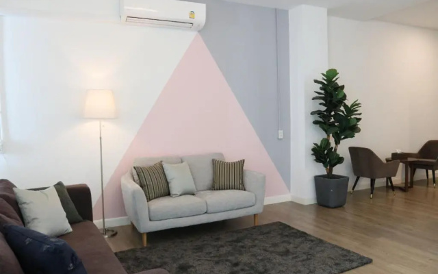 Airee Premier Residence