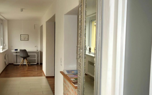 Paradies Für Zwei