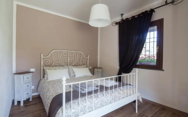 Camia Lovely House Valdivara 5terre Hiking