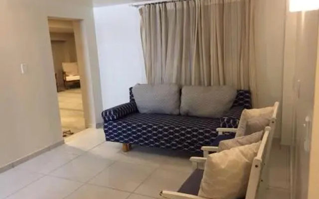 Vila Alegria
