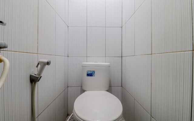 Ratu Guesthouse