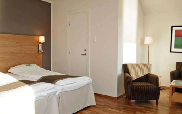 Comfort Hotel Fosna