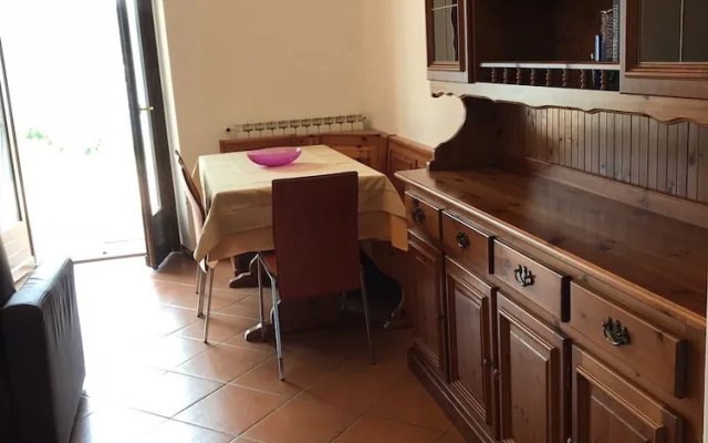 Cà Bianca