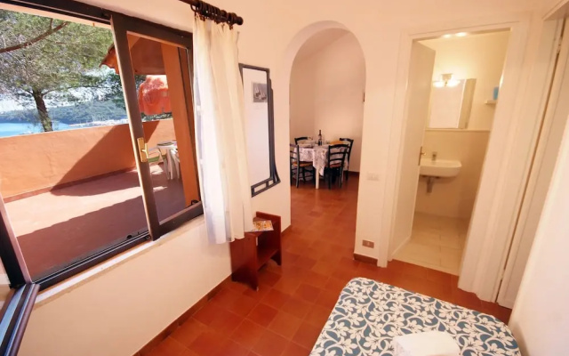 Residence Sud Est