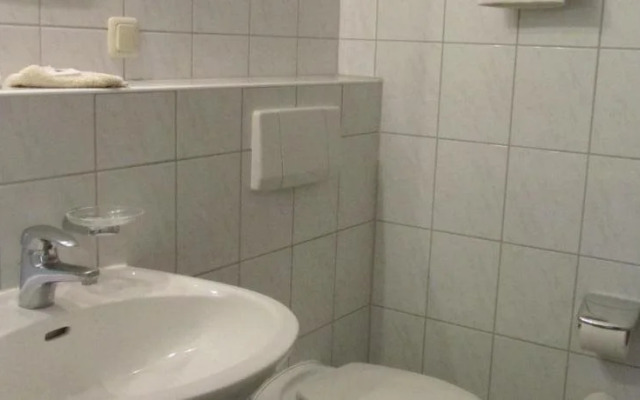 Hotel Gasthof Humplbräu