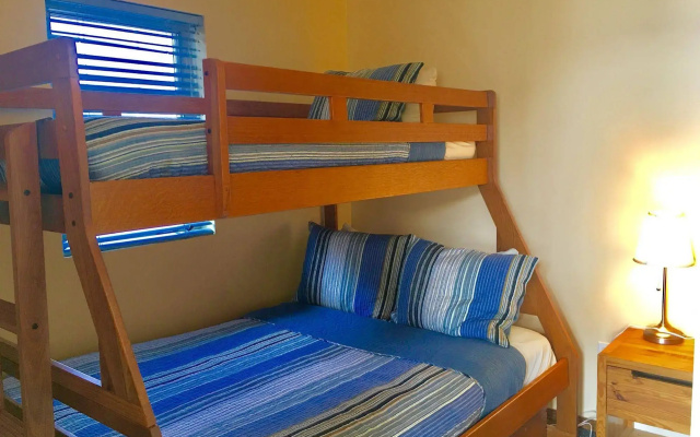 Old Town Vacation Rentals