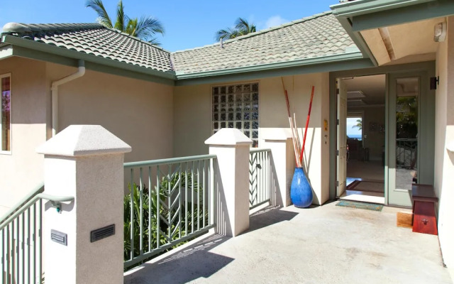 Wai'ula'ula D201