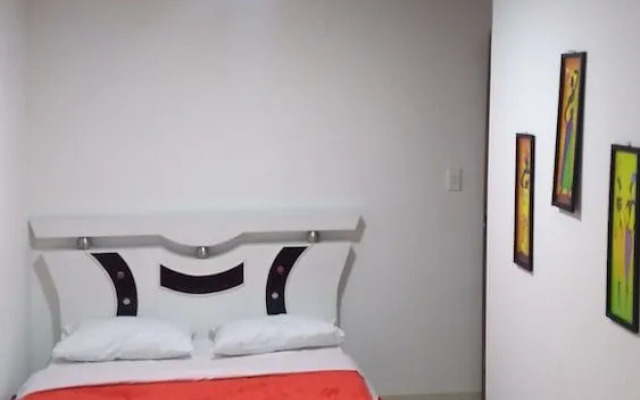 Hotel Los Angeles