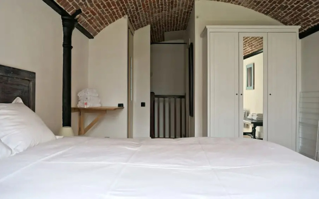 Appart Hôtel Lille - COLINE