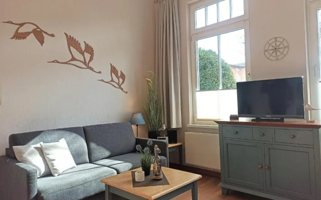 Strandstrasse-16-Wohnung-Lieselotte-557