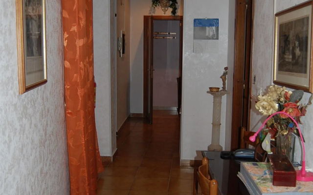 Casa Cleo
