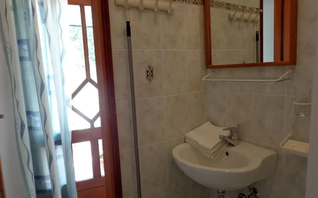 Brane - 150m From sea - SA3
