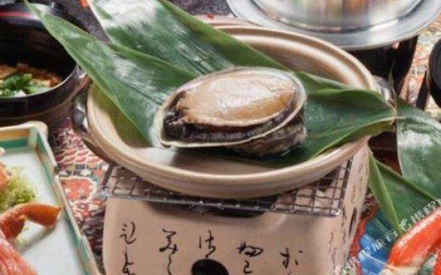 Hotel Sengoku