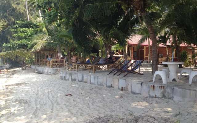 Sawai Home Resort