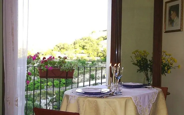 La Rosetta