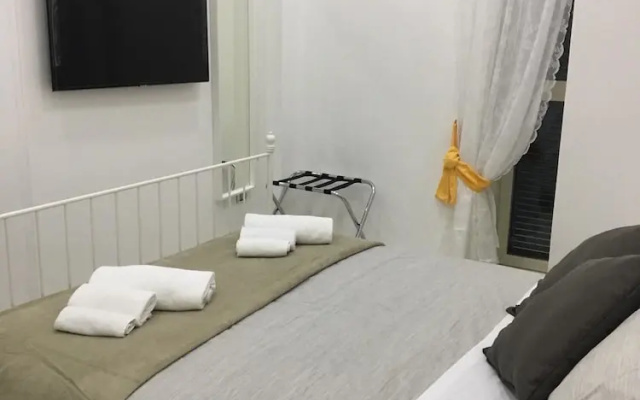 Il Cuore di Napoli