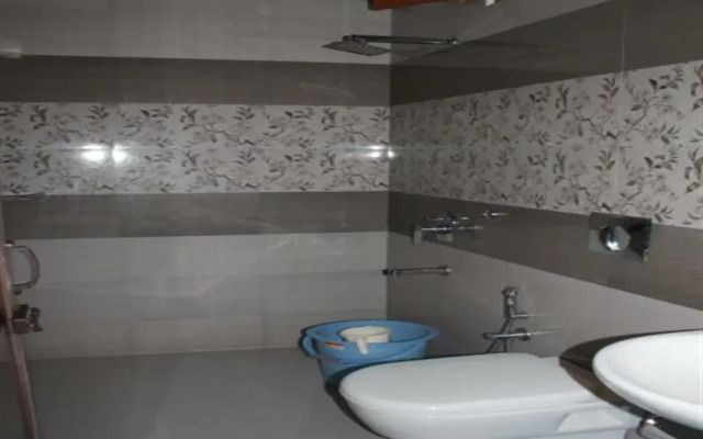 Italia Tourist Home