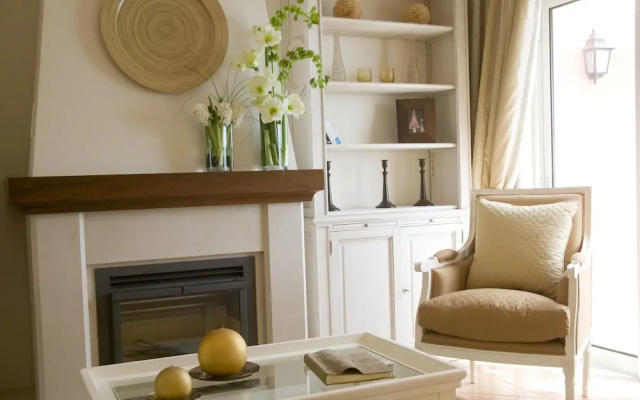 Dream Luxury Apartment  Palheiro Village