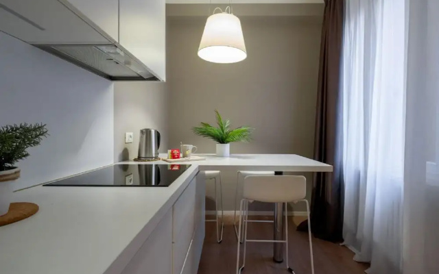 San Marco Suite 1 by Wonderful Italy