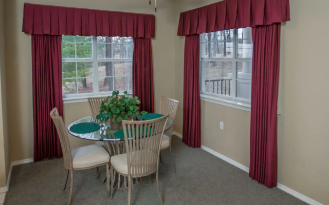 Greensview Branson by Exploria Resorts