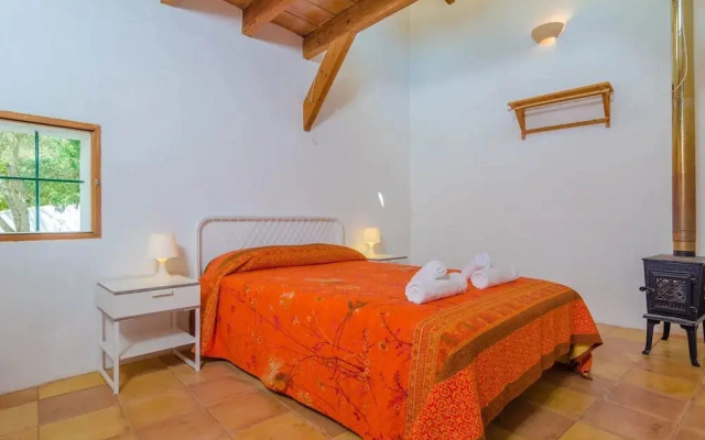 Sa Rota - Apartment