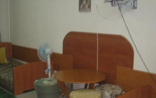 Вояж